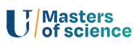 Master of science Toulouse Logo